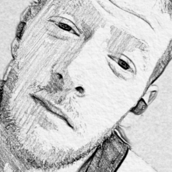 steverocks87